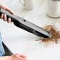 Shark&#174; ION W1 Cord-Free Handheld Vacuum - WV201 - image 8
