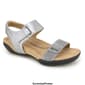 Womens Jambu Morgan Sport Sandals - image 10