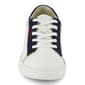 Big Boys Kenneth Cole&#174; Liam Cairo Fashion Sneakers - image 3