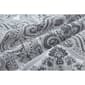 Spirit Linen Home™ Paisley Microfiber Sheet Set - image 6