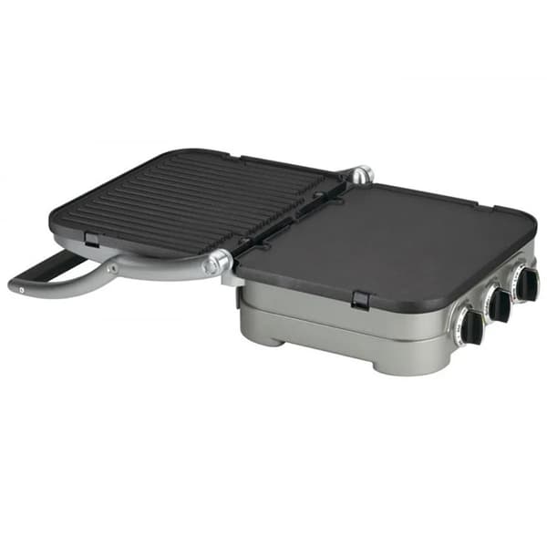 Cuisinart&#174; Griddler