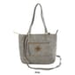 Stone Mountain Stone River Donna Tote - image 5