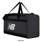 New Balance Small Team Duffel Bag - image 7