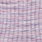 Plus Size Alfred Dunner Vail Space Dye Rib Knit Sweater - image 6