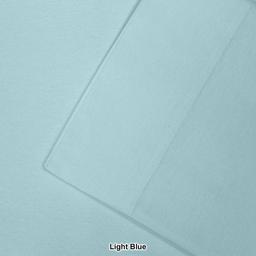 Superior Preden Flannel Duvet Cover Set