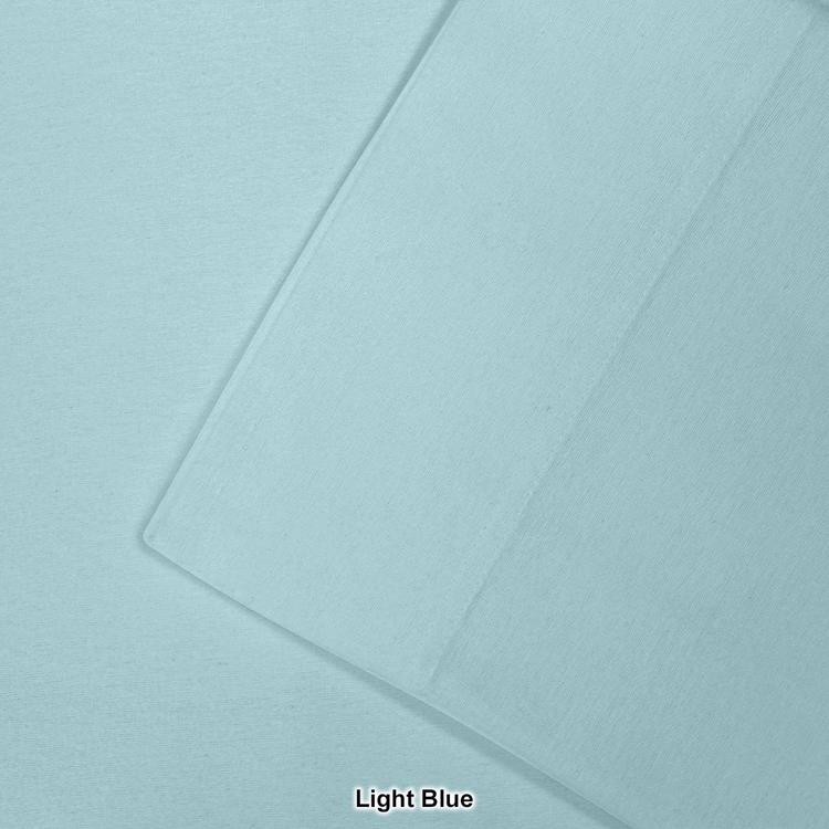 Superior Preden Flannel Duvet Cover Set