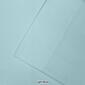 Superior Preden Flannel Duvet Cover Set - image 4