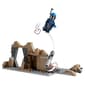 LEGO&#174; Star Wars&#174; Ambush on Mandalore Battle Pack - image 6