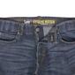 Mens Lee® Extreme Motion Bootcut Regular Fit Jeans - image 5