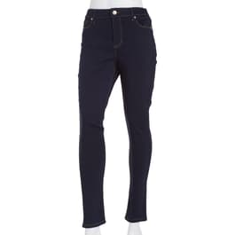 Marc New York by Andrew Marc Performance Women's Jeans On Sale Up