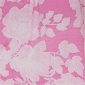 Petite Ruby Rd. Hothouse Florals Roll Tab Sleeve Blouse - image 6