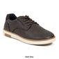 Boys Deer Stags&#174; Conrad Jr. Bungee Lace Dress Oxfords - image 8