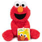 Sesame Street(R) 12in. Elmo Take-a-Long Plush - image 1