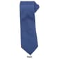 Mens John Henry® Muker Solid Tie - image 7