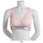 Womens Puma&#174; Solstice Seamless Low Support Sports Bra - image 6