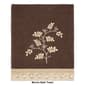 Avanti Willow Towel Collection - image 6