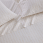 Martha Stewart Core Ditsy Vine Sheet Set - image 3