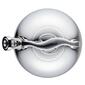 Circulon&#174; 2.3qt. Stainless Steel Whistling Teakettle - image 6
