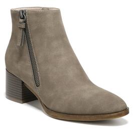 Womens LifeStride Dynasty Ankle Boots