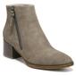 Womens LifeStride Dynasty Ankle Boots - image 1