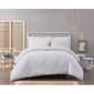 Cottage Classics French Country Quilt Set - image 1