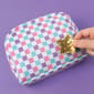 Product thumbnail image