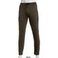 Young Mens GTL4 Comfort Jogger Sweatpants - image 3