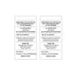 Greenland Home Fashions™ 3pc. Audrey Reversible Bedspread Set - image 5