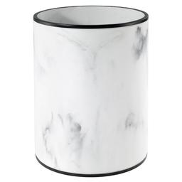 Avanti Jasper Wastebasket