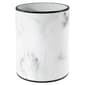 Avanti Jasper Wastebasket - image 1