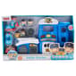 Hap-P-Kid Police Station Playset - image 1