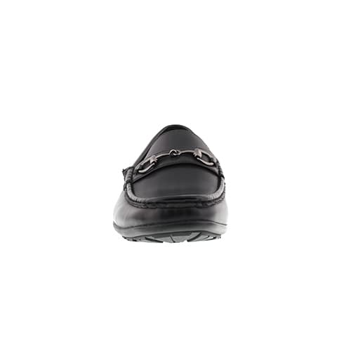 Mens Deer Stags&#174; 902 Manual Loafers