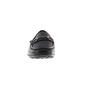 Mens Deer Stags&#174; 902 Manual Loafers - image 7