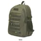 U.S. Army Zulu Tactical Laptop Backpack - image 10