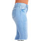Womens Royalty Curvy Fit Skinny Jeans - image 2