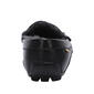 Mens LAMO Sheepskin Grayson Moccasins - image 4