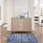 Nourison Essentials Abstract Indoor/Outdoor Area Rug - image 7
