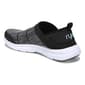 Womens Ryka Edie Sneakers - image 7