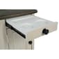 Signature Design by Ashley Bolanburg Chairside End Table with USB - image 7
