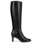 Womens LifeStride Galant Tall Boots - Wide Calf - image 2