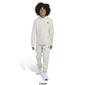 Boys &#40;8-20&#41; adidas&#174; Pullover Hoodie & Jogger Sweatpants Set - image 5