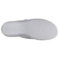 Womens Flexus&#174; By Spring Step Kina Slide Sandals - image 5
