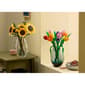 LEGO® Botanicals Sunflower Bouquet - image 15