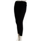 Petite Emaline Ponte Pull On Leggings - image 1
