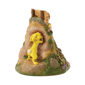 Jim Shore Disney Traditions Pooh & Friends Figurine - image 7