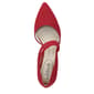 Womens LifeStride Samantha Classic Heels - image 4