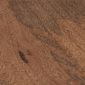 Sagebrook Home Mango Wood  Round Top Accent Table - image 5