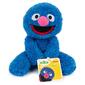Gund Sesame Street(R) 12in. Grover Take Along - image 1