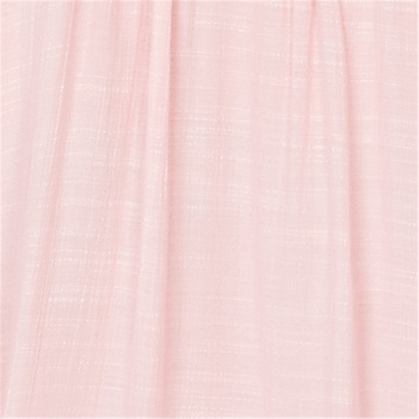 Plus Size Ruby Rd. Renaissance Romance Silky Gauze Lace Trim Pea