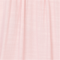 Plus Size Ruby Rd. Renaissance Romance Silky Gauze Lace Trim Pea - image 6